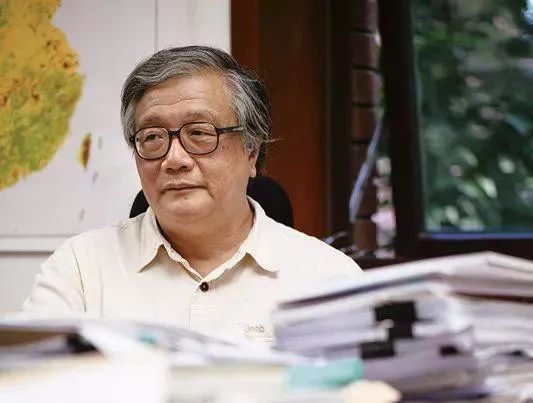 李晓江：“雄安是城镇化转向下半场的探路者”