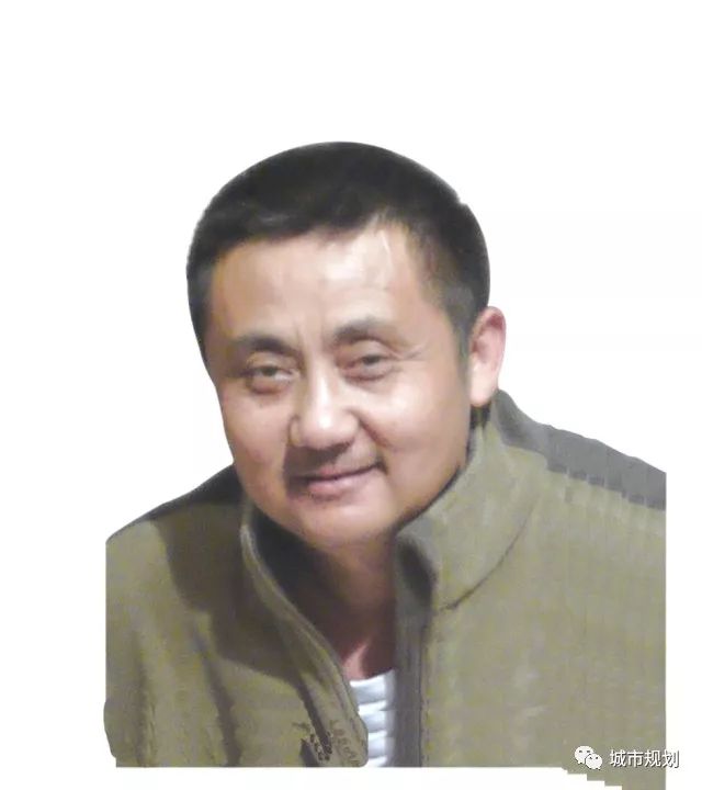 【Open Access】特大城市地区如何引领实现百年目标