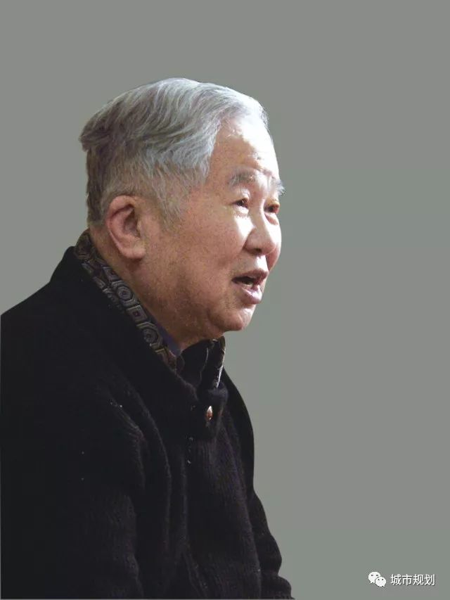 【Open Access】特大城市地区如何引领实现百年目标