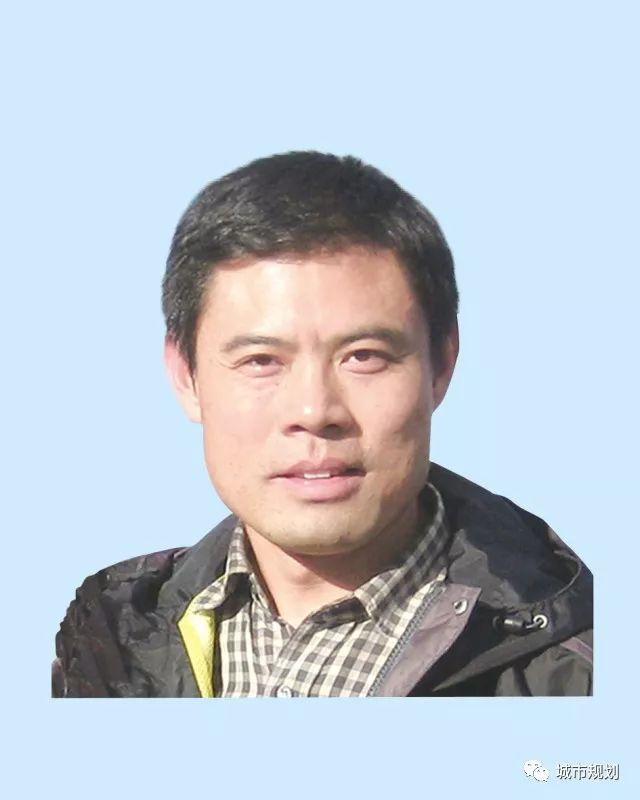 【Open Access】特大城市地区如何引领实现百年目标