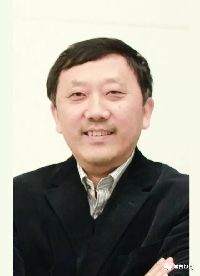 【Open Access】特大城市地区如何引领实现百年目标