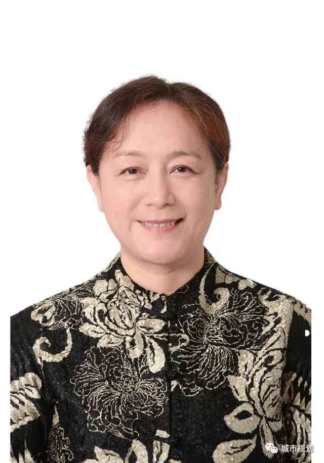 【Open Access】特大城市地区如何引领实现百年目标