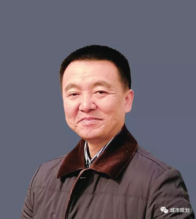 【Open Access】特大城市地区如何引领实现百年目标