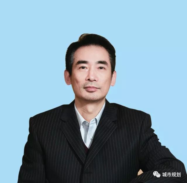 【Open Access】特大城市地区如何引领实现百年目标