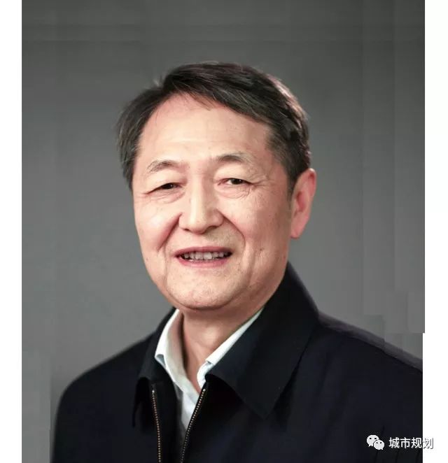 【Open Access】特大城市地区如何引领实现百年目标