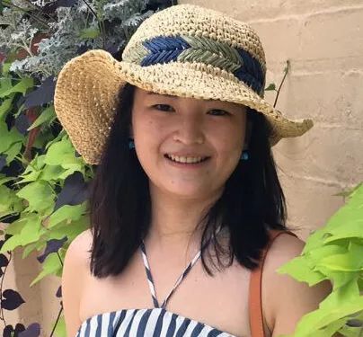 《开放数据：公共交通机构的机遇与挑战》|谭舒曼解读