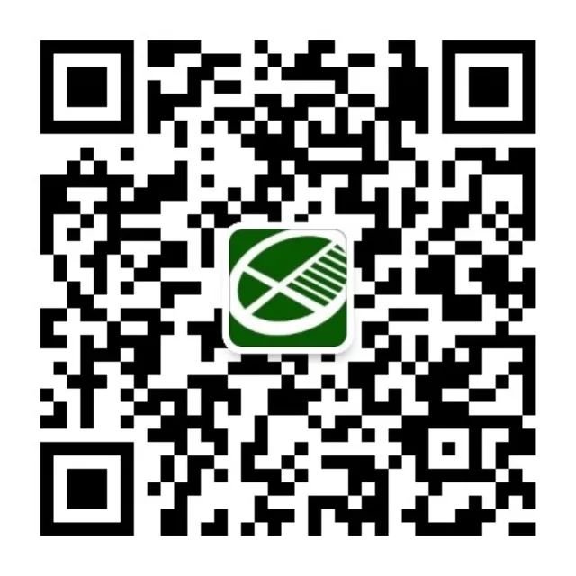 休闲农业怎么做? 休闲农业怎么做?