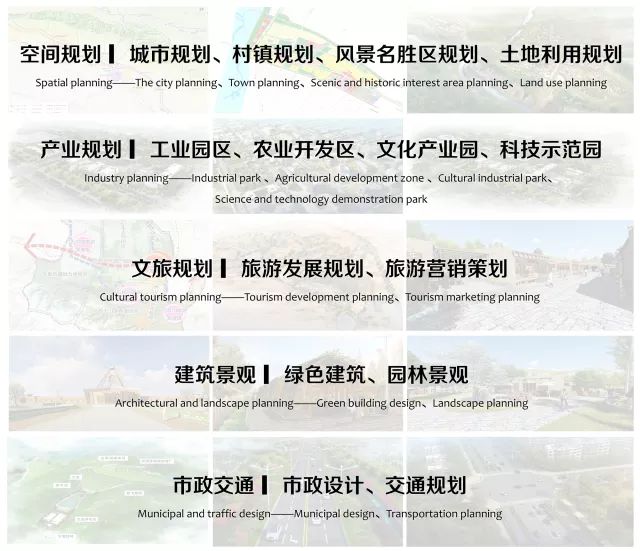 休闲农业怎么做？
