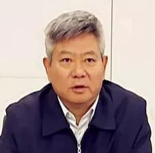城市双修 大美延安——延安城市双修工作简介
