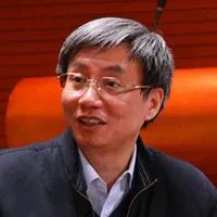 城市双修 大美延安——延安城市双修工作简介