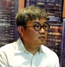 城市双修 大美延安——延安城市双修工作简介