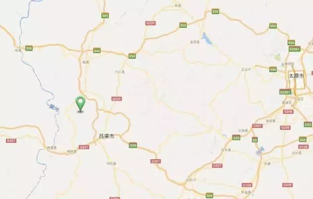 春暖花开望田园，这里是三段春天的乡村故事