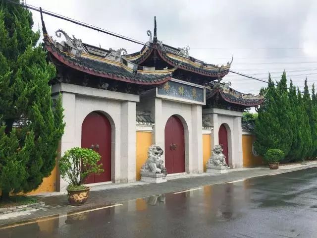 春暖花开望田园，这里是三段春天的乡村故事