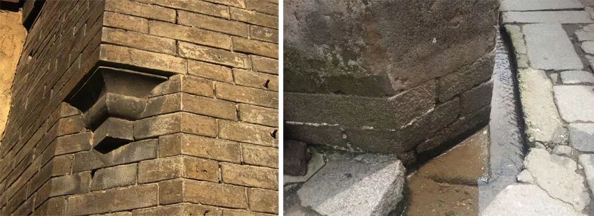 以中国乡土之道，营造中国乡村