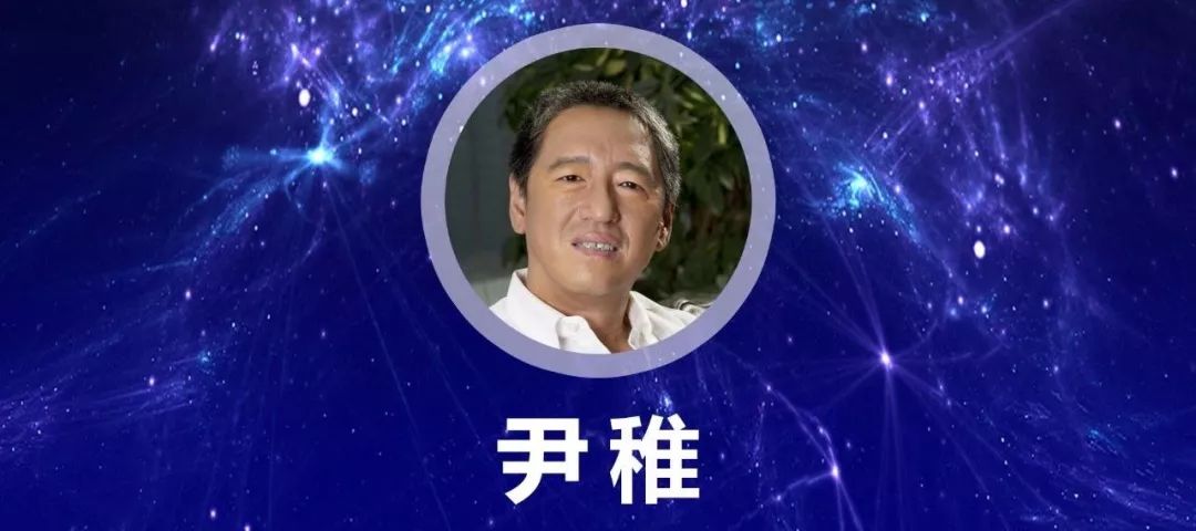 七月话题：政府治理科学决策支持系统