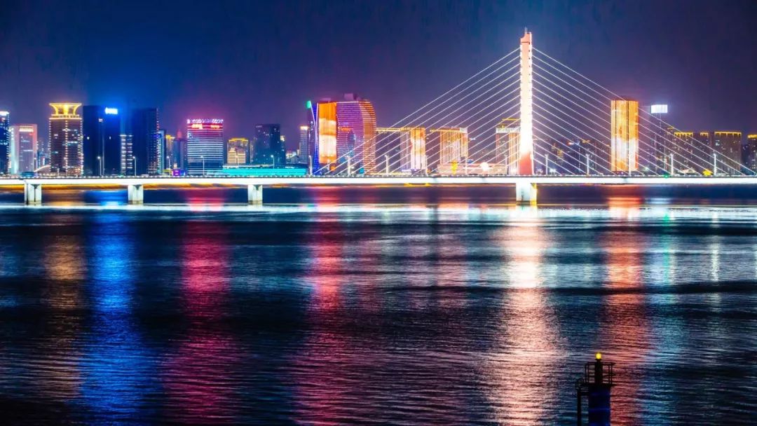 “新零售”将决定中国城市未来的前途？