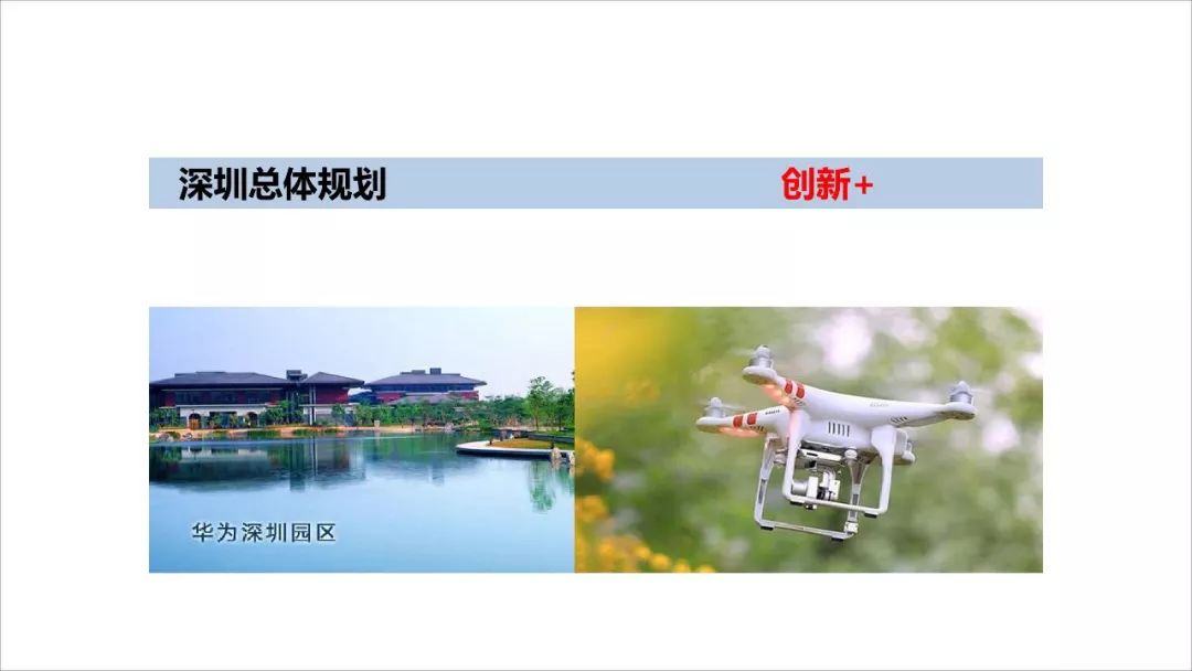 王凯：经济转型时期的规划供给