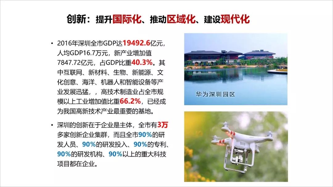 王凯：经济转型时期的规划供给