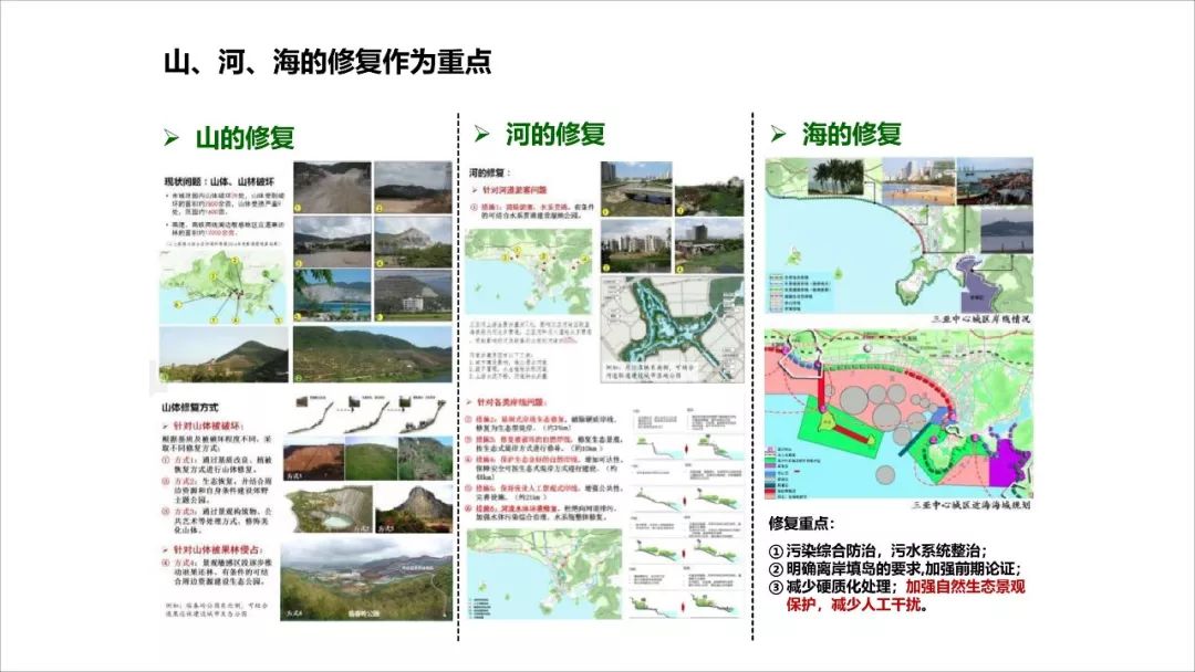王凯：经济转型时期的规划供给