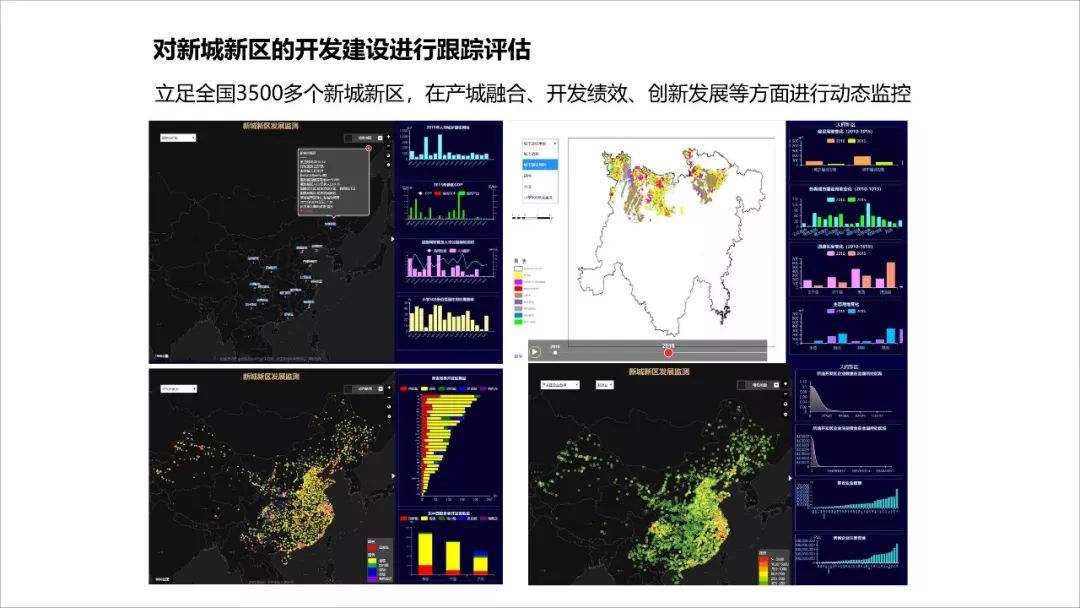 王凯：经济转型时期的规划供给