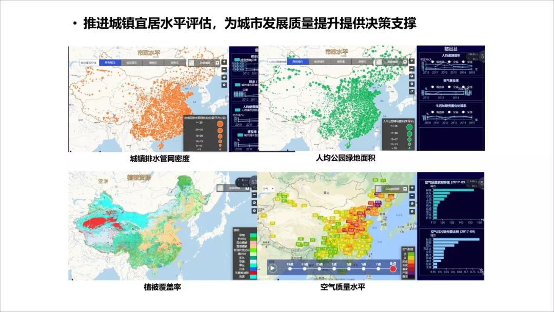 王凯：经济转型时期的规划供给