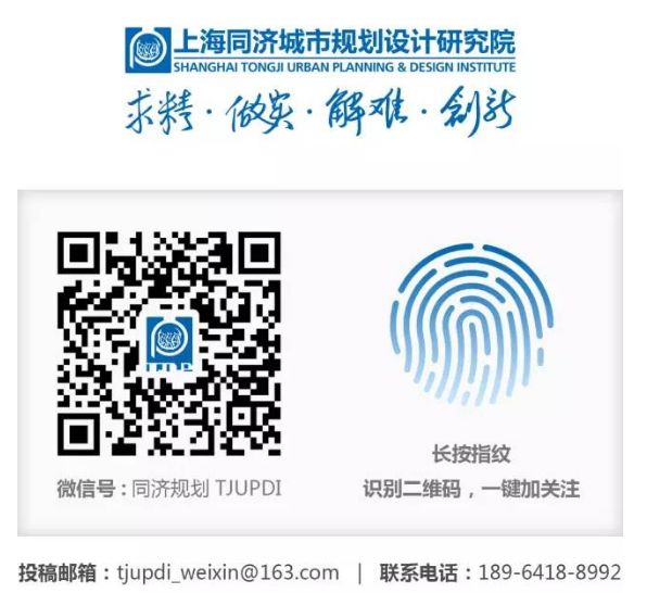 大理双修规划实践思考