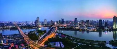 30年城市这样变？《宁波2049城市发展战略》邀您参与