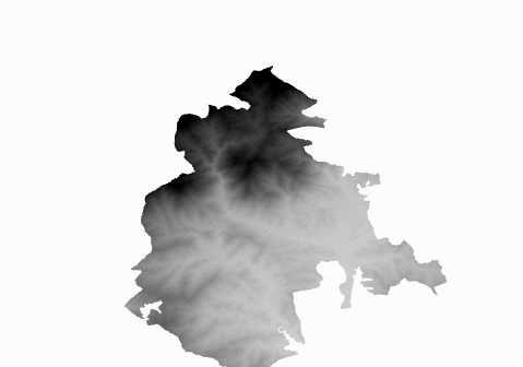 『规划师的ArcGIS应用手册』- 3S技术在规划设计中的应用
