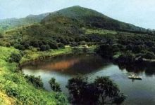 别错过,第三批山水林田湖草生态修复工程试点开始申报了-规划问道