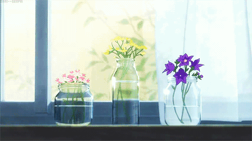 夏天闷热睡眠困难肿么办?快在家里养这5盆植物吧,安神助眠 夏天闷热睡眠困难肿么办?快在家里养这5盆植物吧,安神助眠