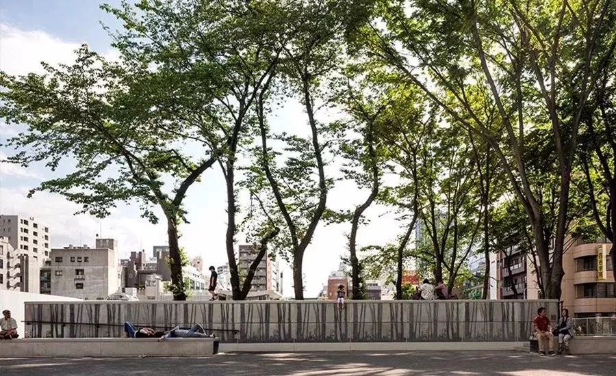 报名即将结束| 2018日本越后妻有大地艺术乡村振兴及街区营造+景观+建筑设计探学之旅