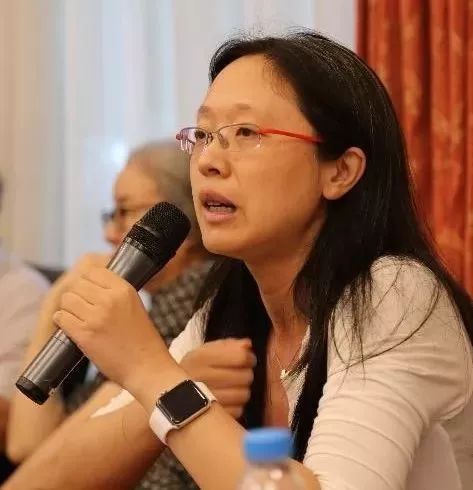 清华大学“空间规划体系变革与学科发展”报告发言摘要 清华大学“空间规划体系变革与学科发展”报告发言摘要