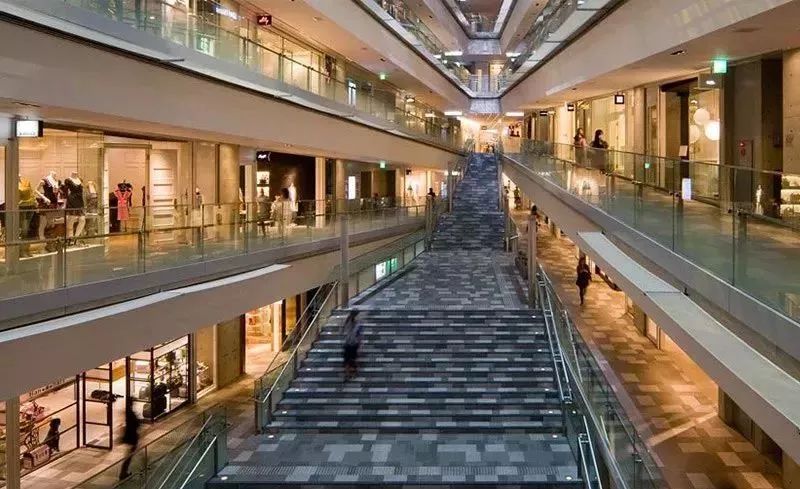 报名即将结束| 2018日本越后妻有大地艺术乡村振兴及街区营造+景观+建筑设计探学之旅