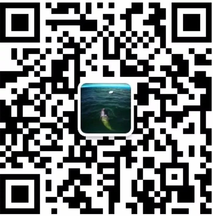 报名即将结束| 2018日本越后妻有大地艺术乡村振兴及街区营造+景观+建筑设计探学之旅
