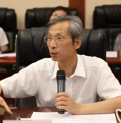 清华大学“空间规划体系变革与学科发展”报告发言摘要 清华大学“空间规划体系变革与学科发展”报告发言摘要