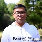纲举目张 秉要执本——延安“生态修复 城市修补”总体规划实践思考