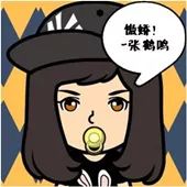 未来的回归︱智慧与共享引领下的城市空间响应模式