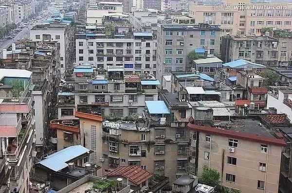 空间论道｜解读雄安新区《规划纲要》：两大原则和五大信号