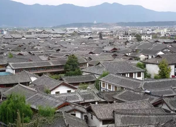 空间论道｜解读雄安新区《规划纲要》：两大原则和五大信号