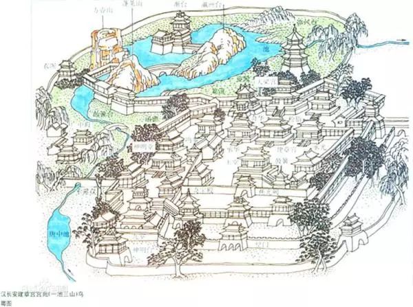 城市漫步·社群在造｜崇明：瀛洲访仙不遇有得