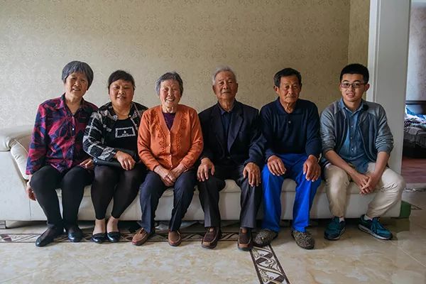 城市漫步·社群在造｜崇明：瀛洲访仙不遇有得