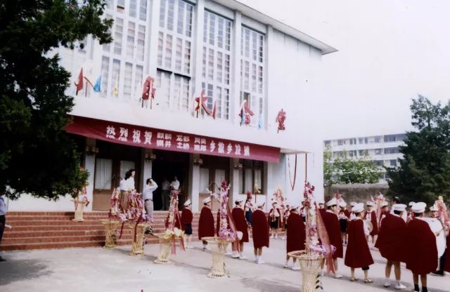 四十年的光阴，带你穿越江宁......