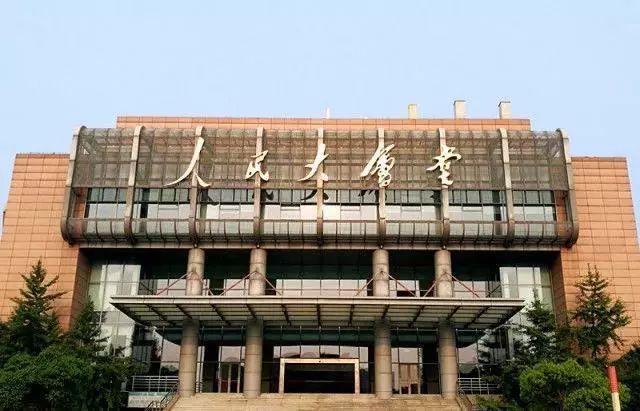 四十年的光阴，带你穿越江宁......