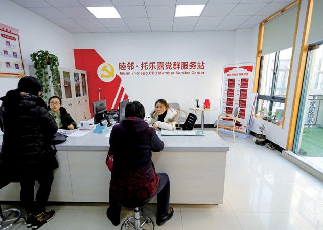 四十年的光阴，带你穿越江宁......