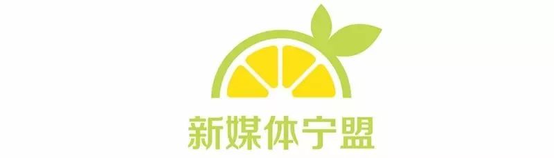 四十年的光阴，带你穿越江宁......