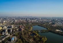 北京产业升级重组与区域空间重构研究-规划问道