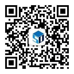 【风向】佛山市南海区土地二级市场交易平台 正式投入运行