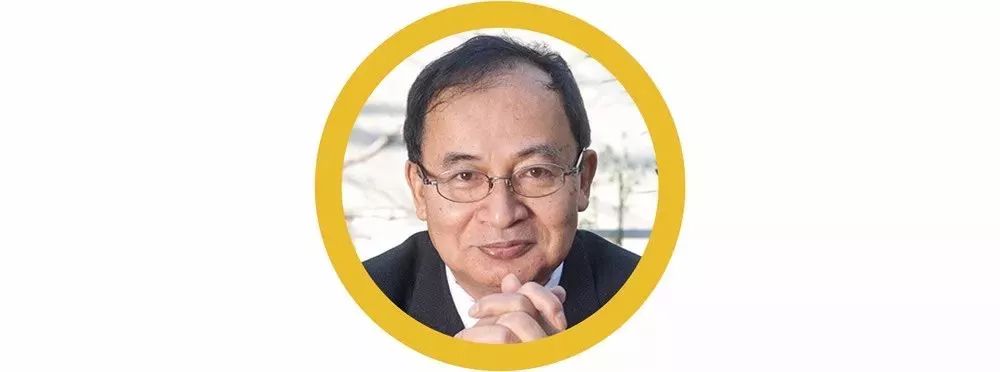 三年一次| 2018日本越后妻有大地艺术乡村振兴及街区营造+景观+建筑设计探学之旅