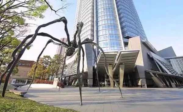 三年一次| 2018日本越后妻有大地艺术乡村振兴及街区营造+景观+建筑设计探学之旅