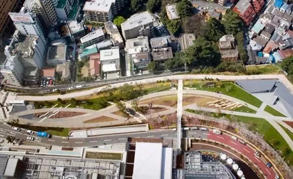三年一次| 2018日本越后妻有大地艺术乡村振兴及街区营造+景观+建筑设计探学之旅